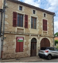 Image du bien UBI474315953